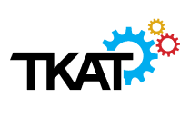 TKAT logo